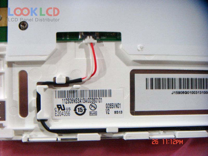 G065VN01 V2